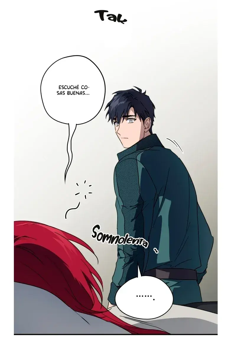 Capitulo 102 page 48