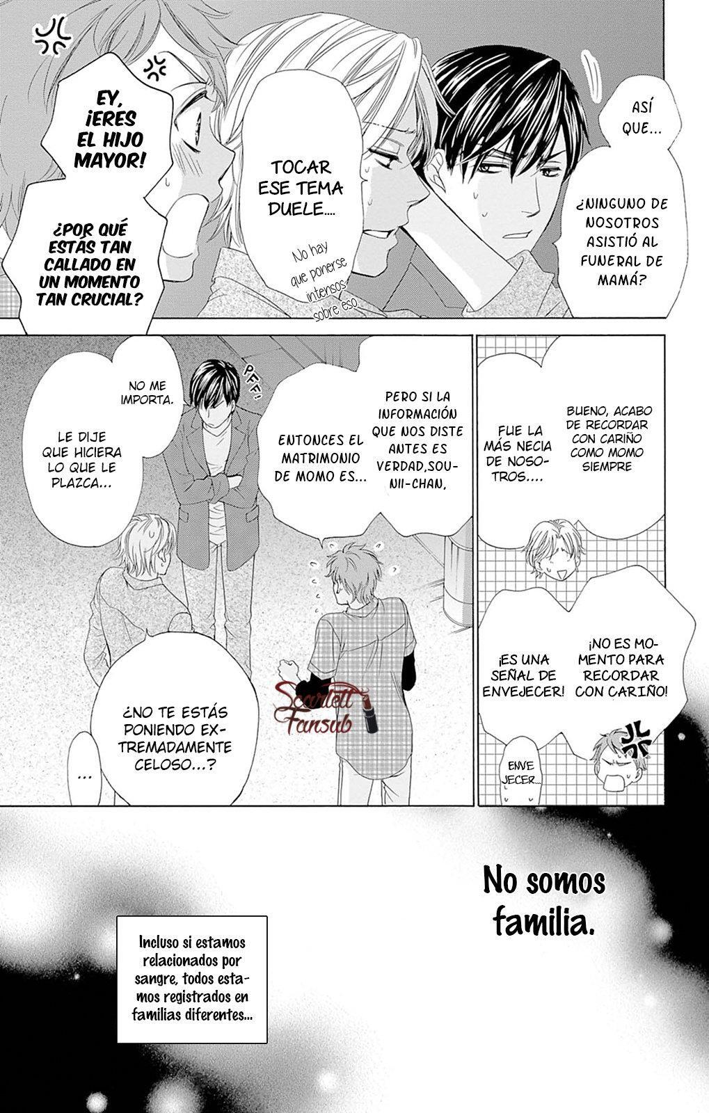 Capitulo 1 page 36