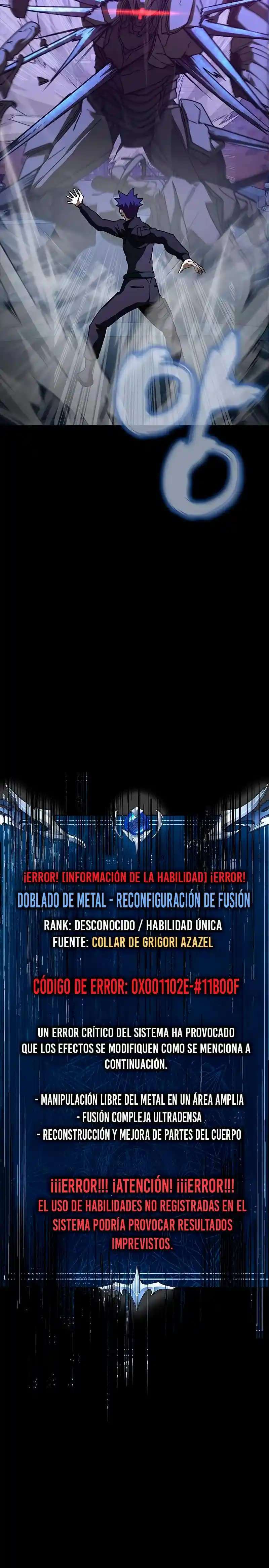 Capitulo 87 page 23