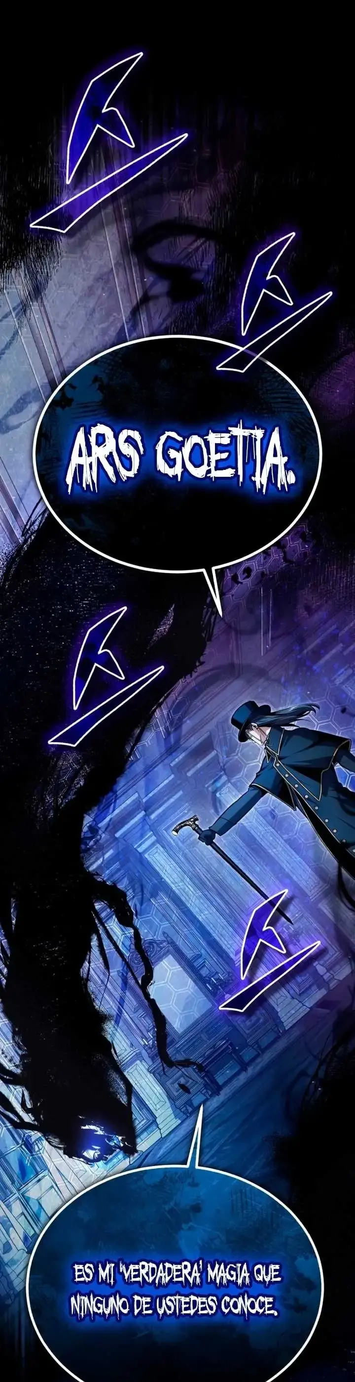 Capitulo 91 page 26