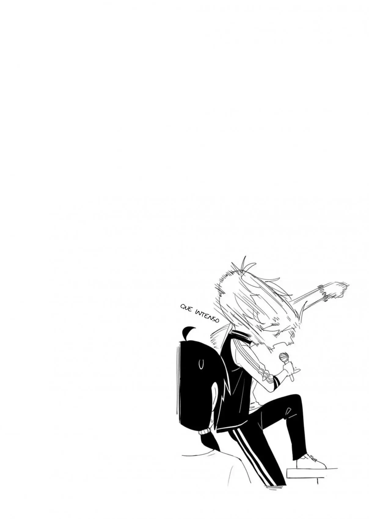 Capitulo 12 page 19