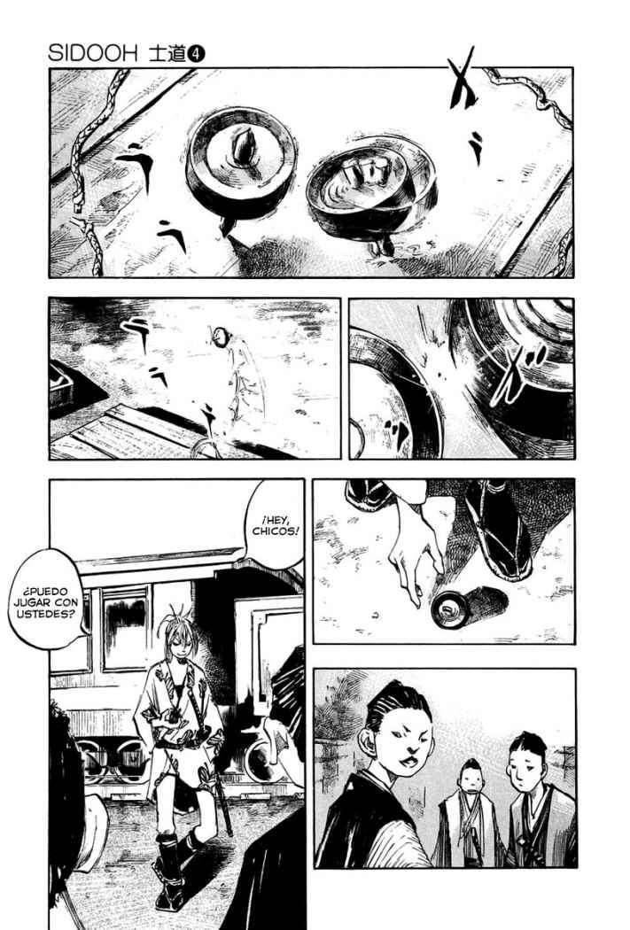 Capitulo 35 page 13