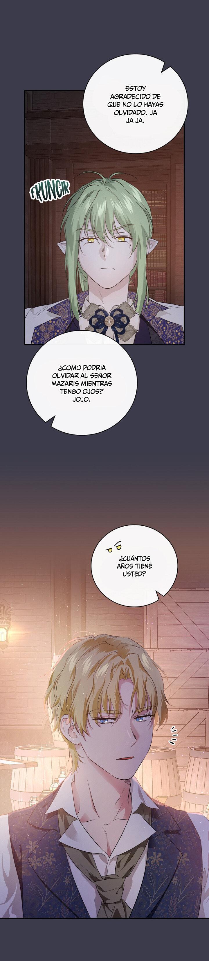 Capitulo 60 page 29