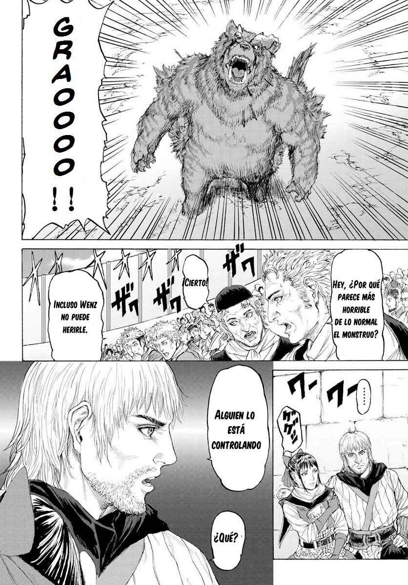 Capitulo 14 page 13