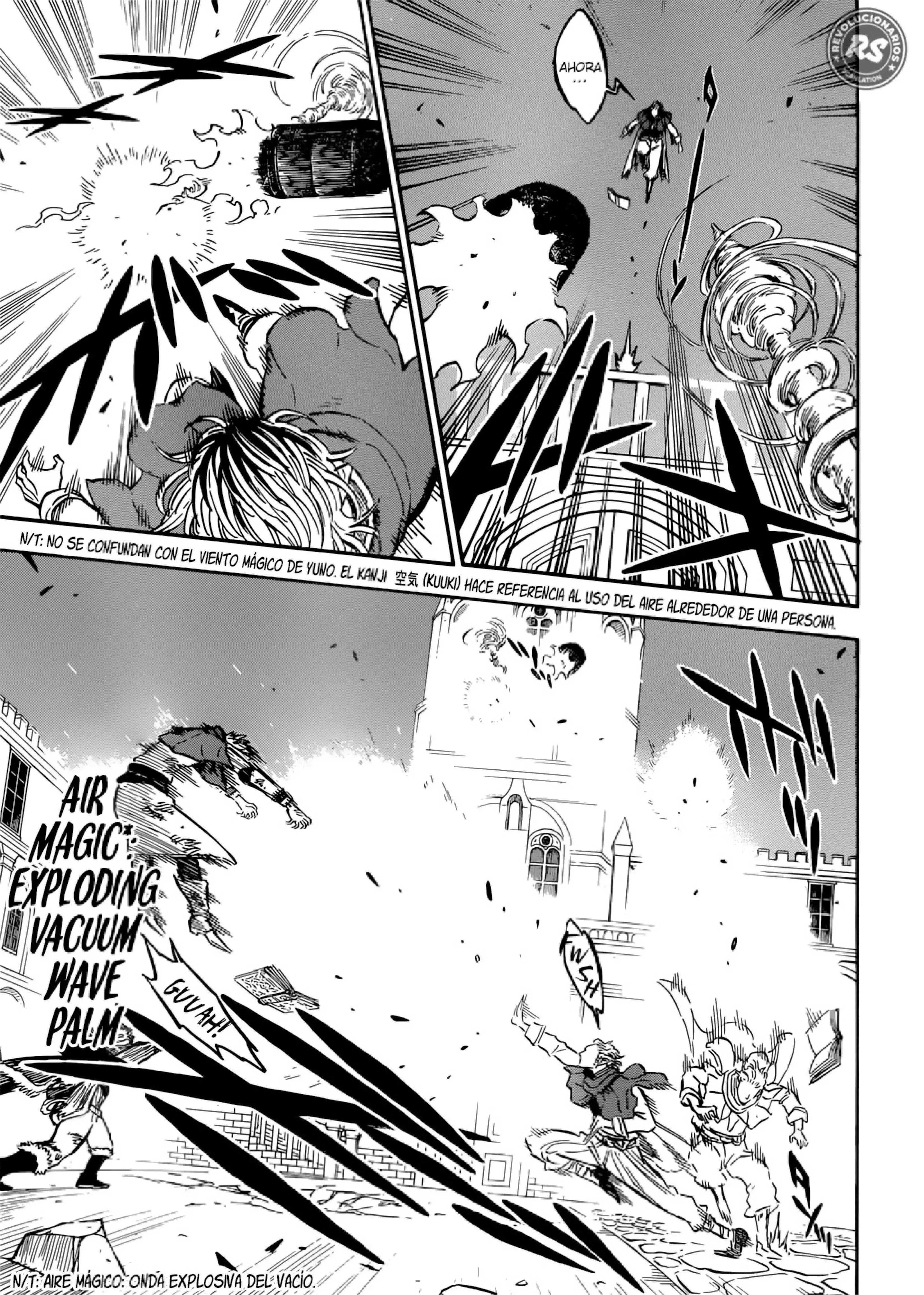 Capitulo 171 page 4