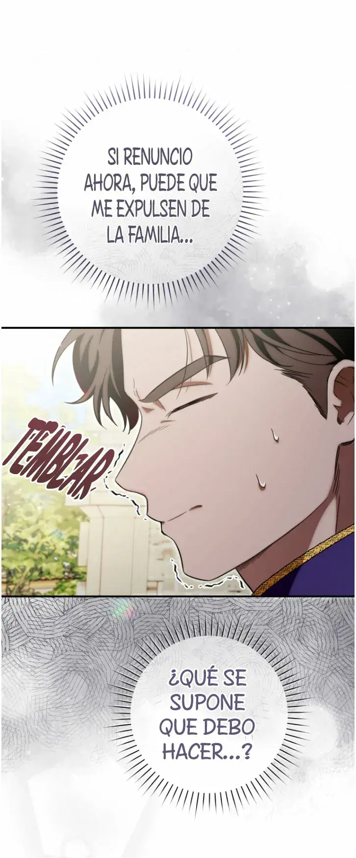 Capitulo 6 page 57