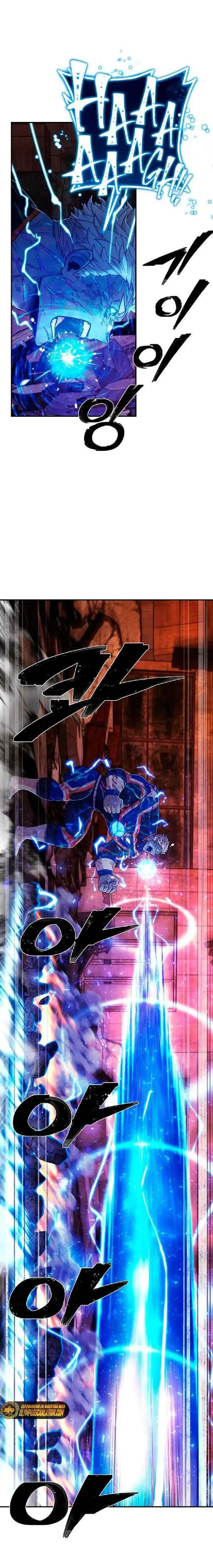 Capitulo 74 page 24
