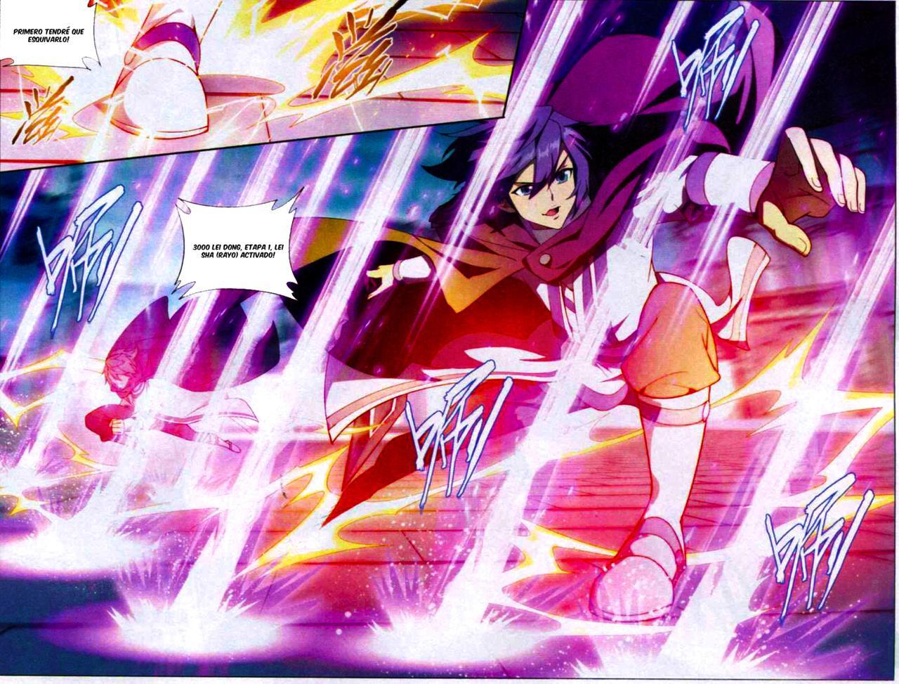 Capitulo 140 page 14