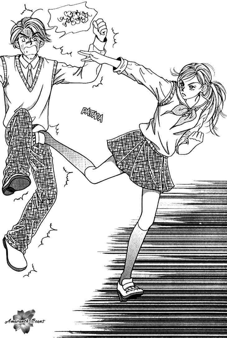 Capitulo 1 page 24
