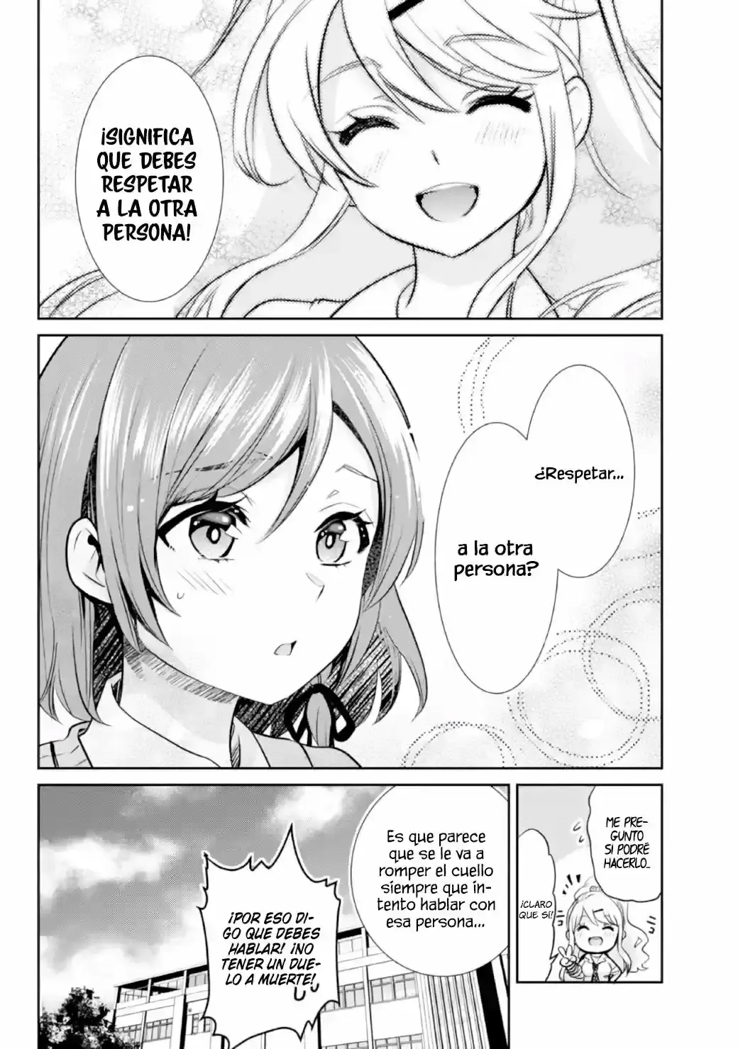Capitulo 6 page 7