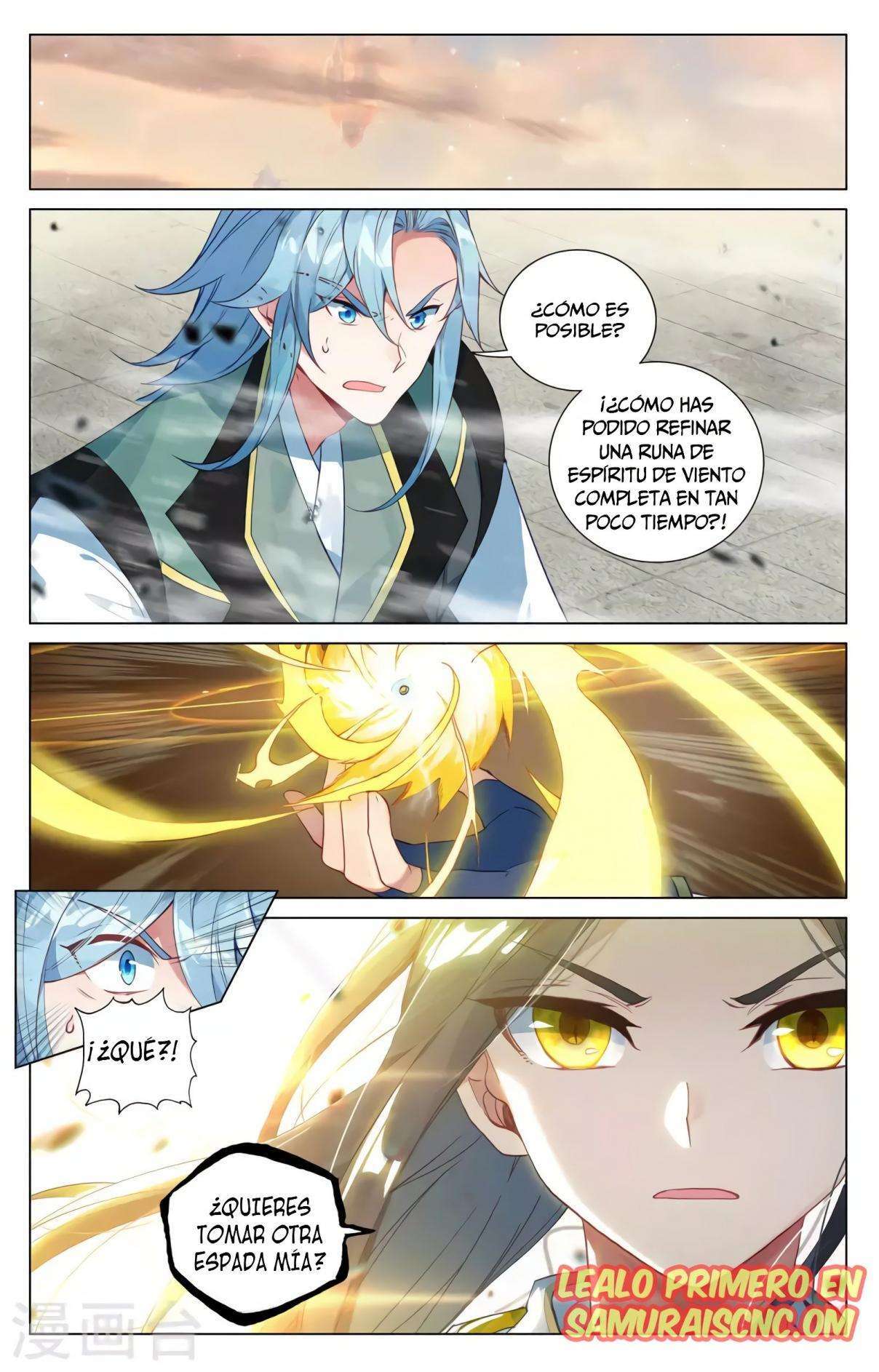 Capitulo 726 page 9