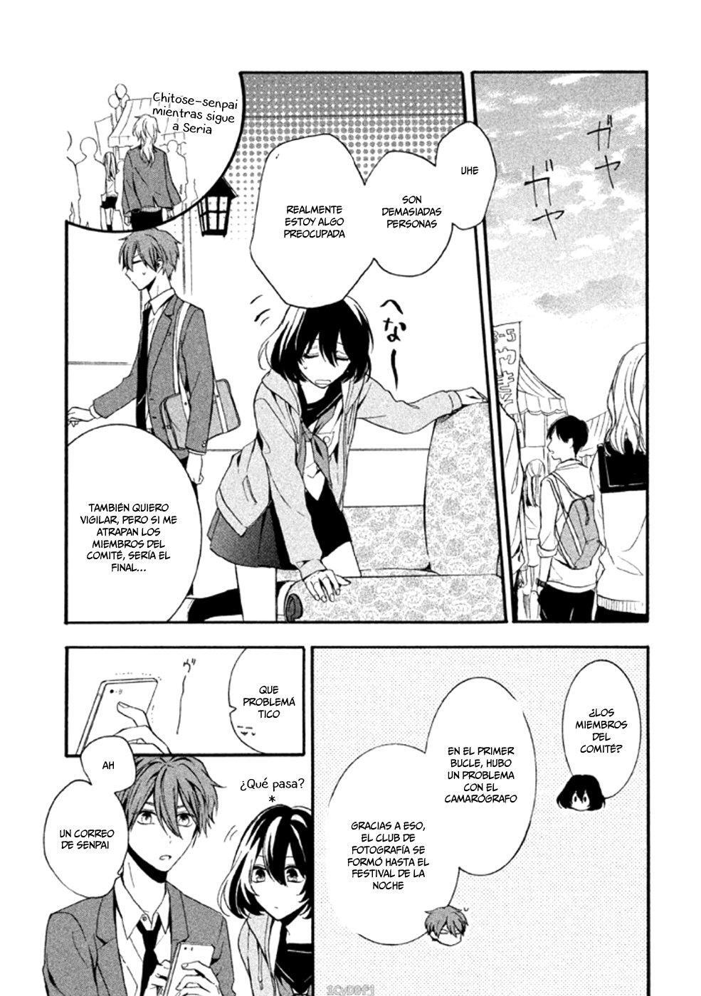 Capitulo 8 page 22