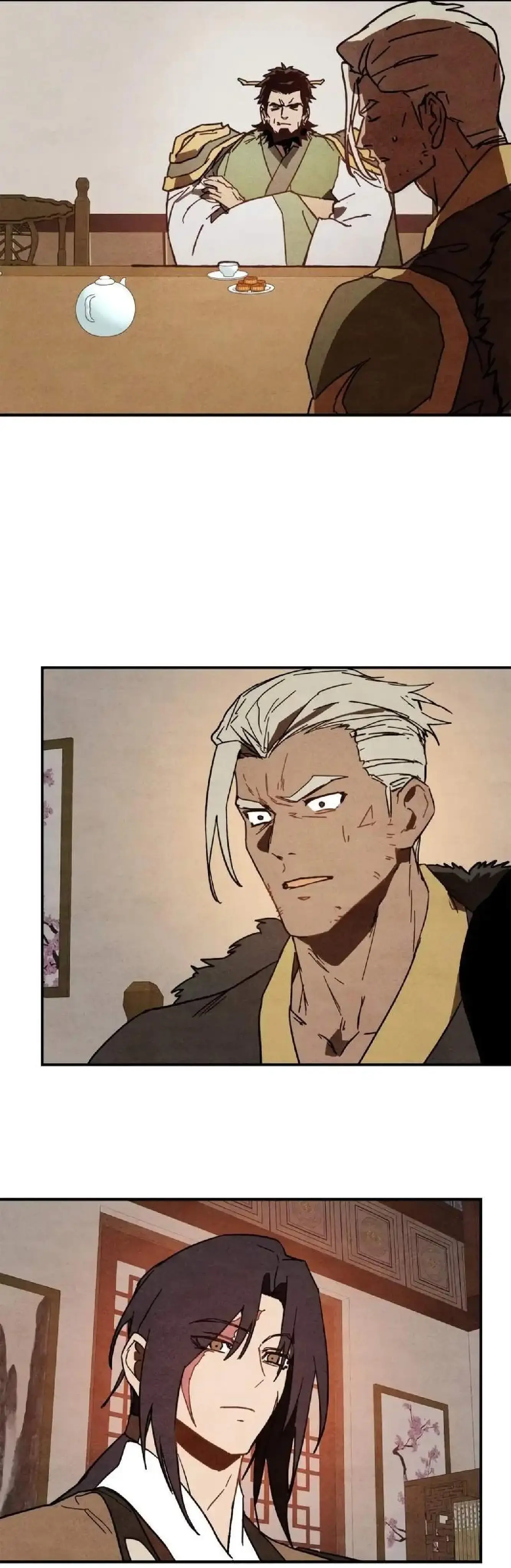 Capitulo 127 page 37