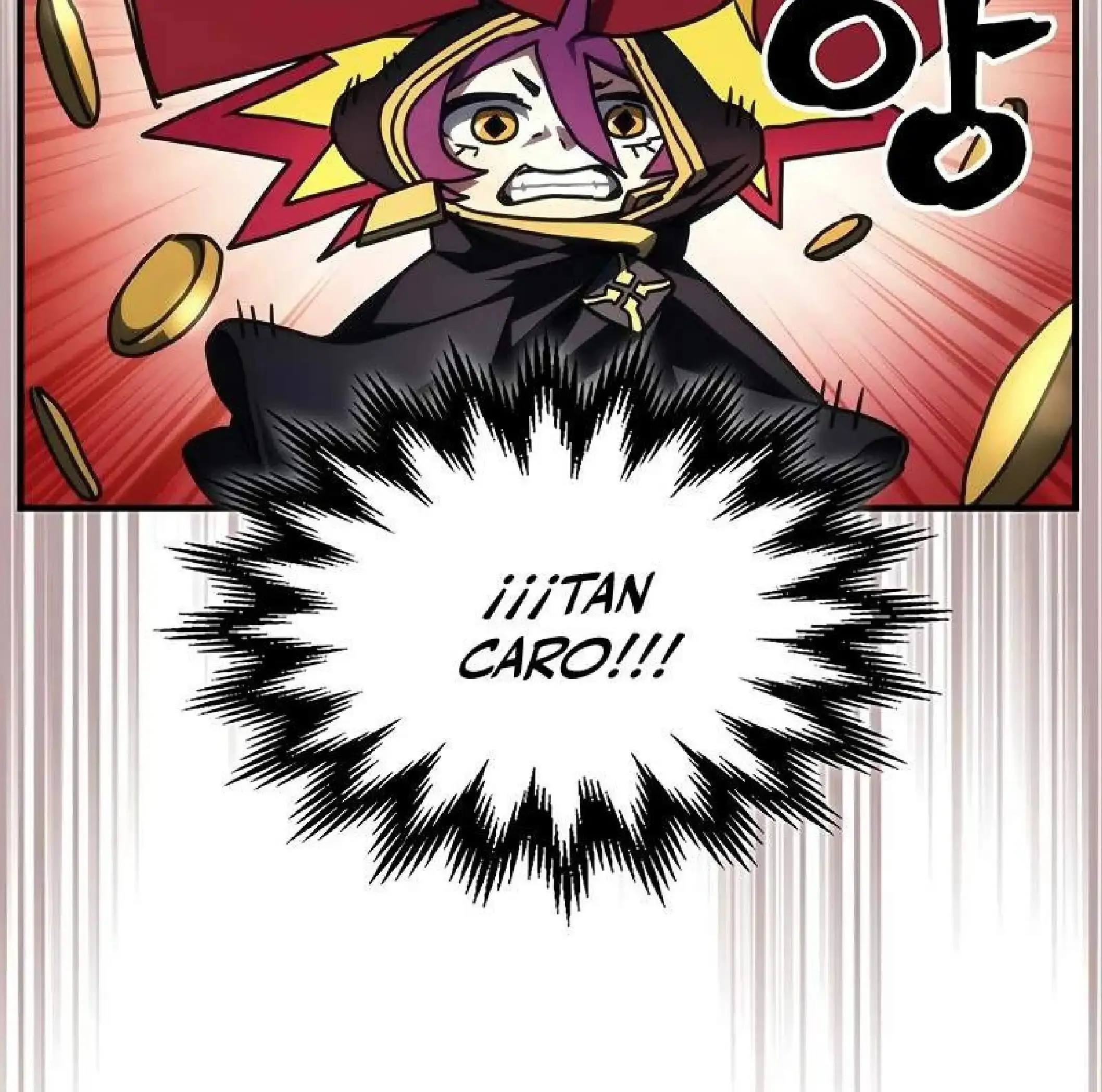 Capitulo 45 page 25