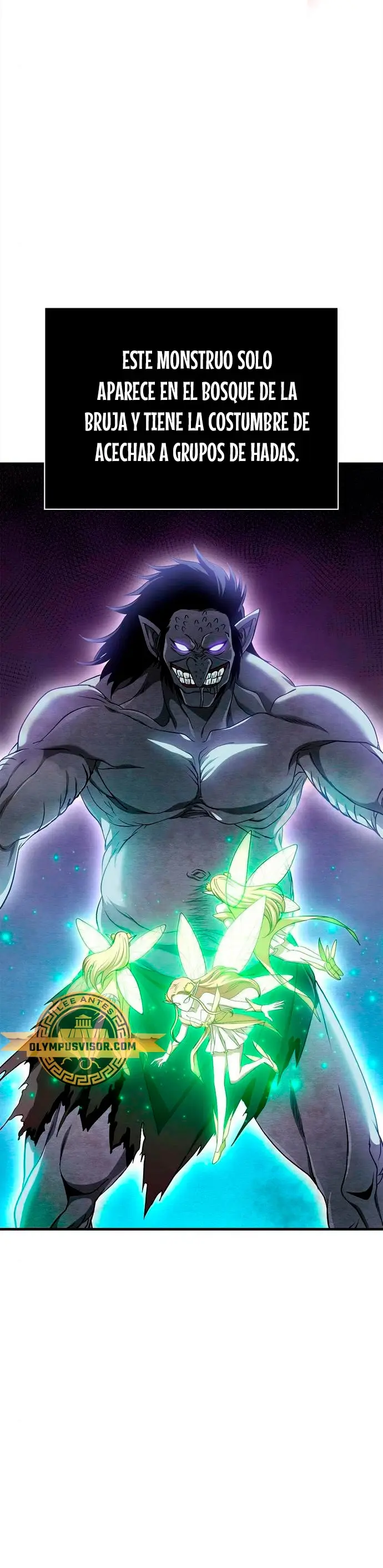 Capitulo 43 page 47