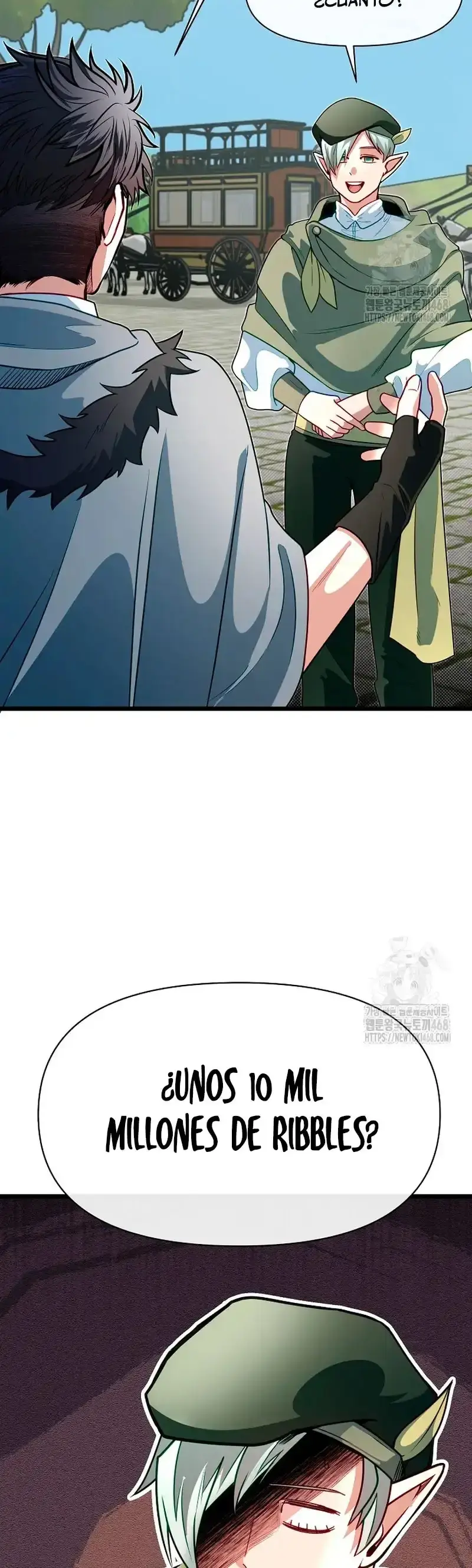 Capitulo 99 page 6