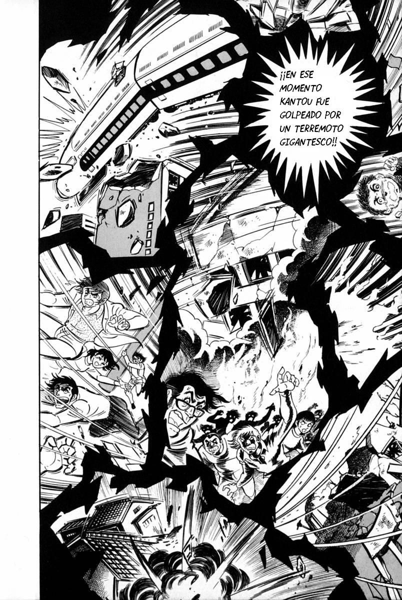 Capitulo 23 page 35