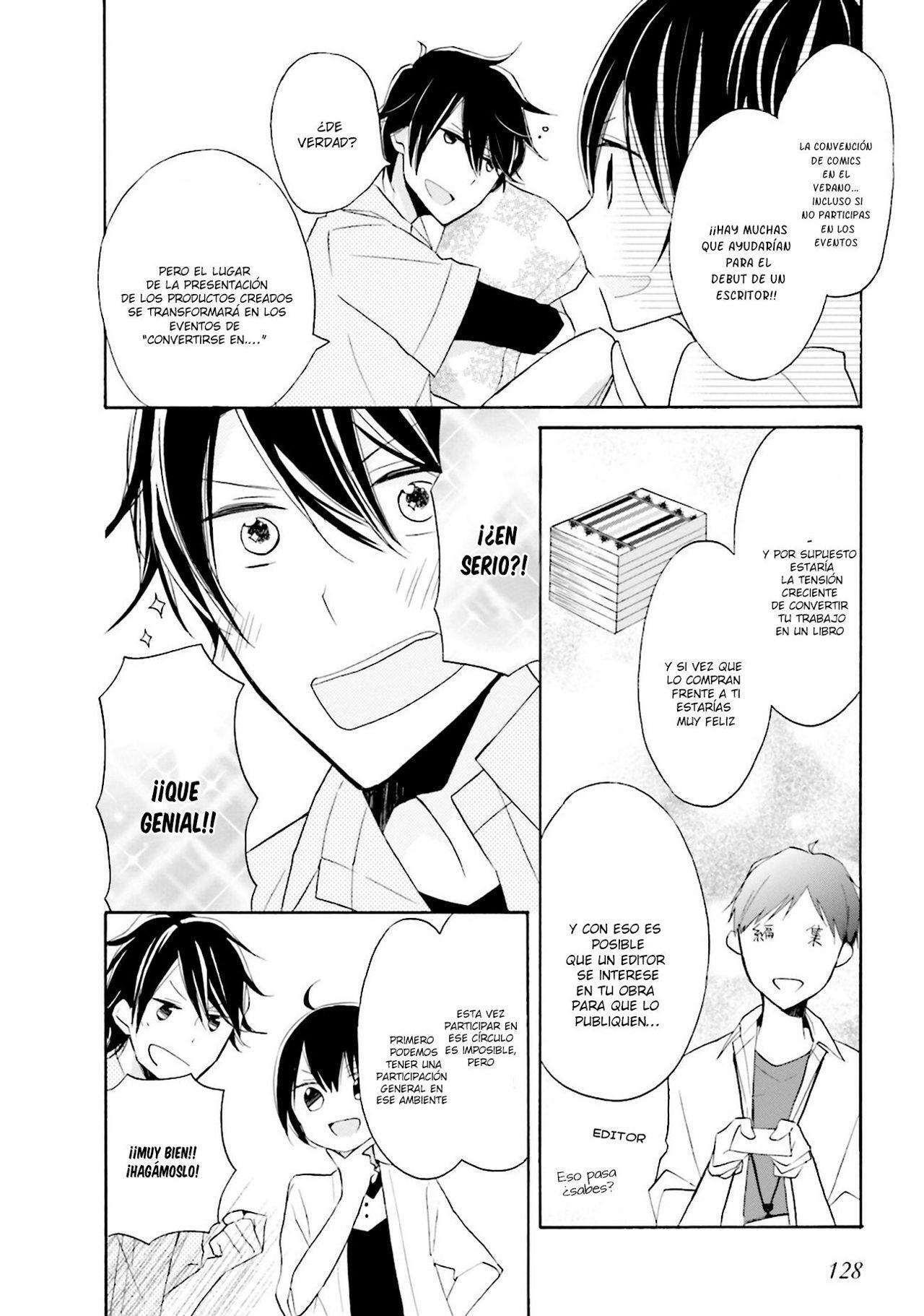Capitulo 3 page 17