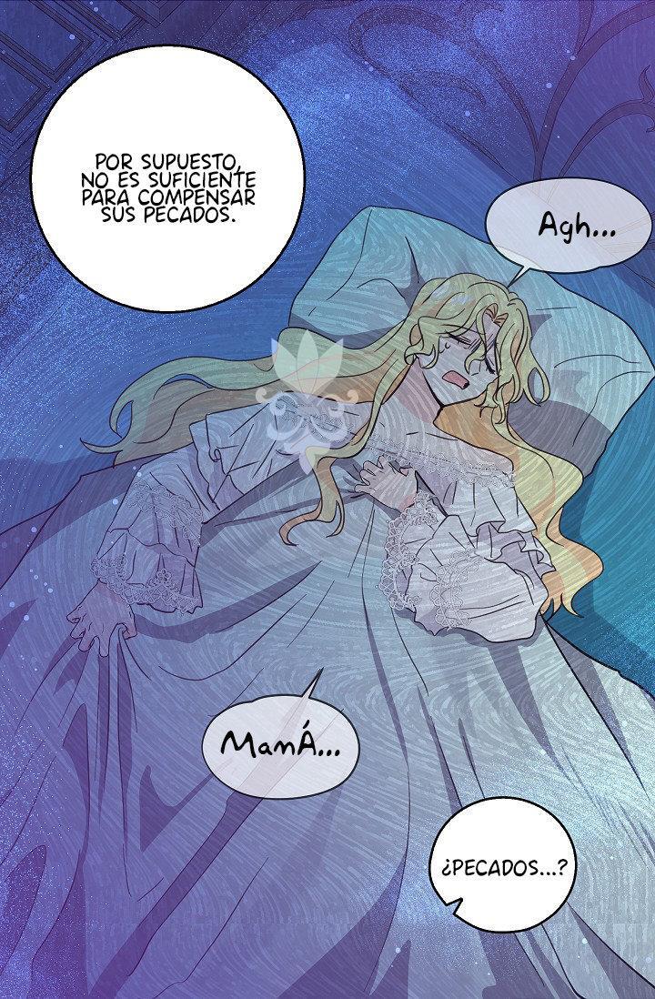 Capitulo 52 page 24