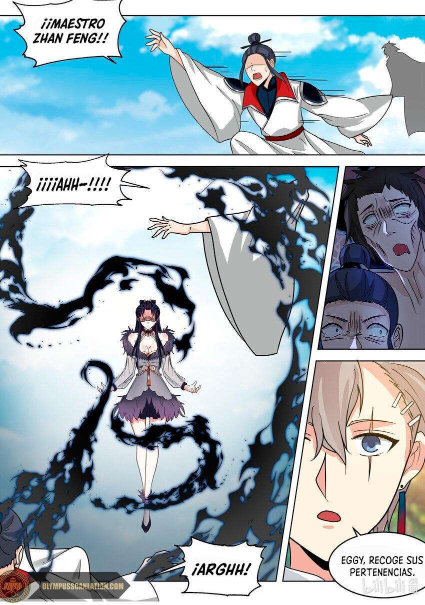 Capitulo 512 page 8