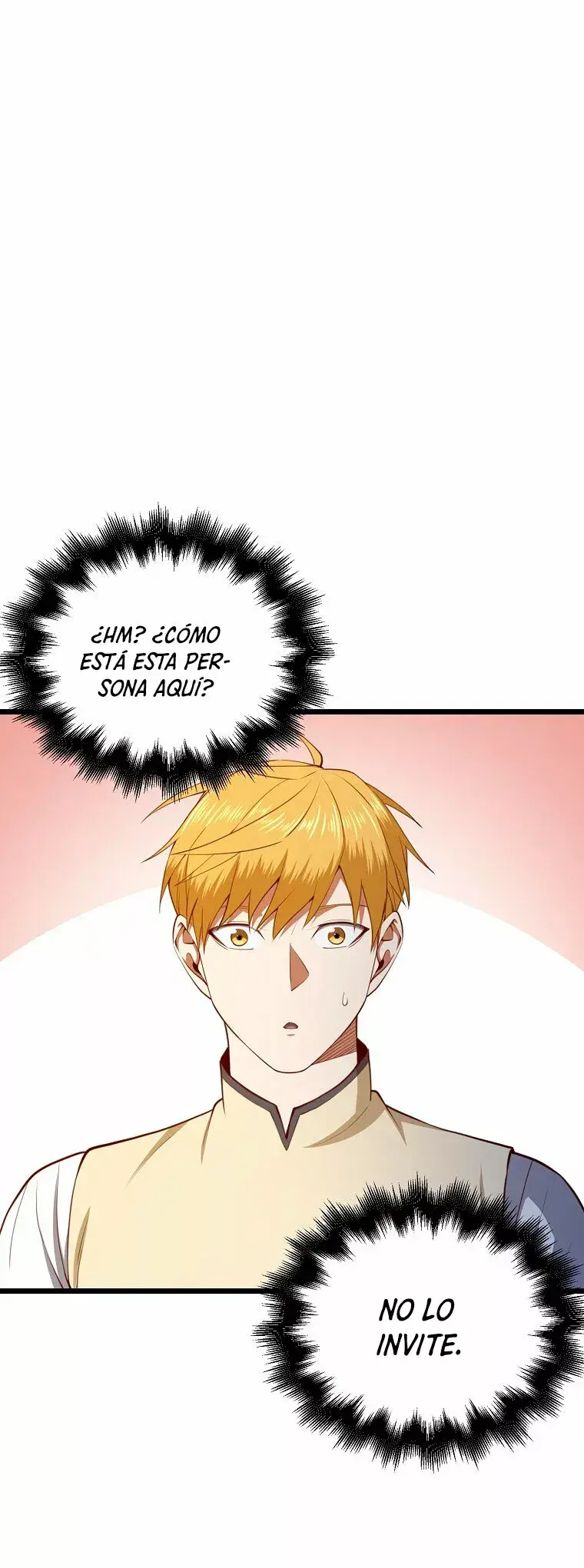 Capitulo 85 page 9
