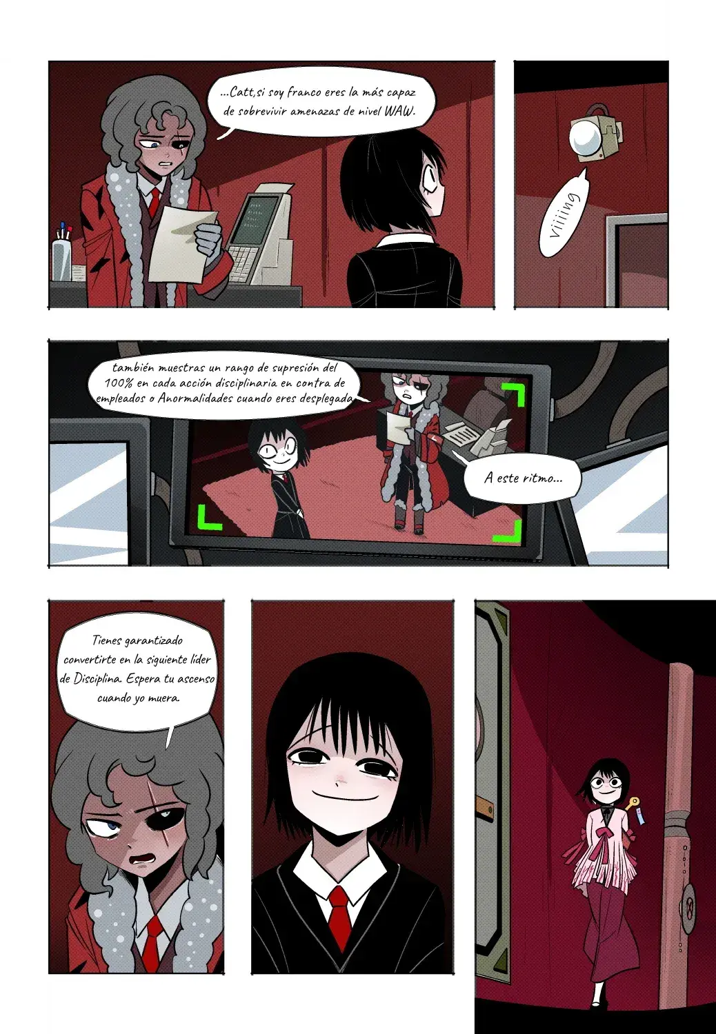 Capitulo 7 page 2