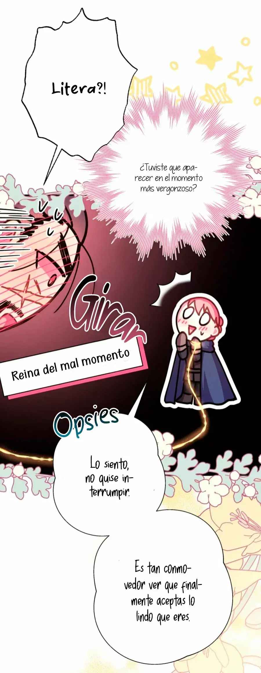 Capitulo 43 page 72