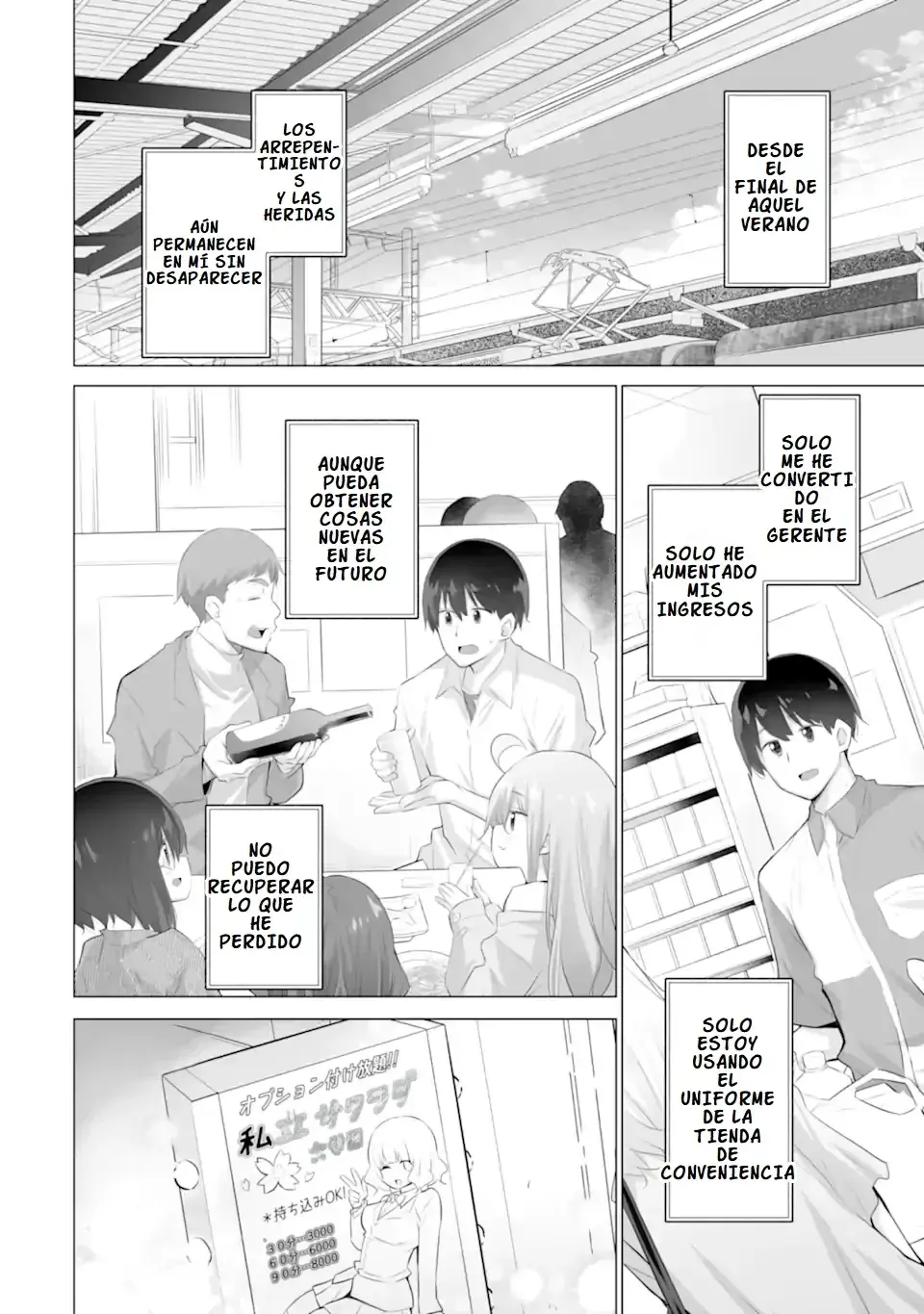Capitulo 9.20 page 15