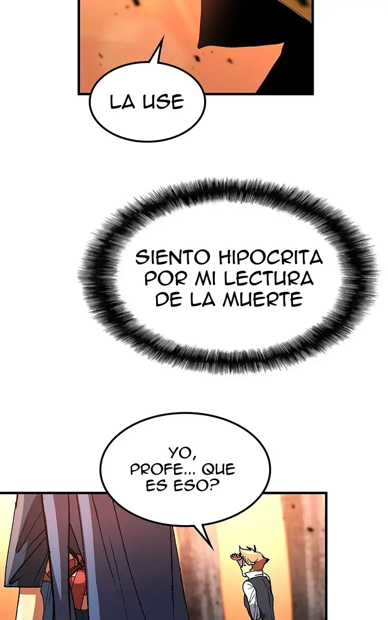 Capitulo 11 page 75