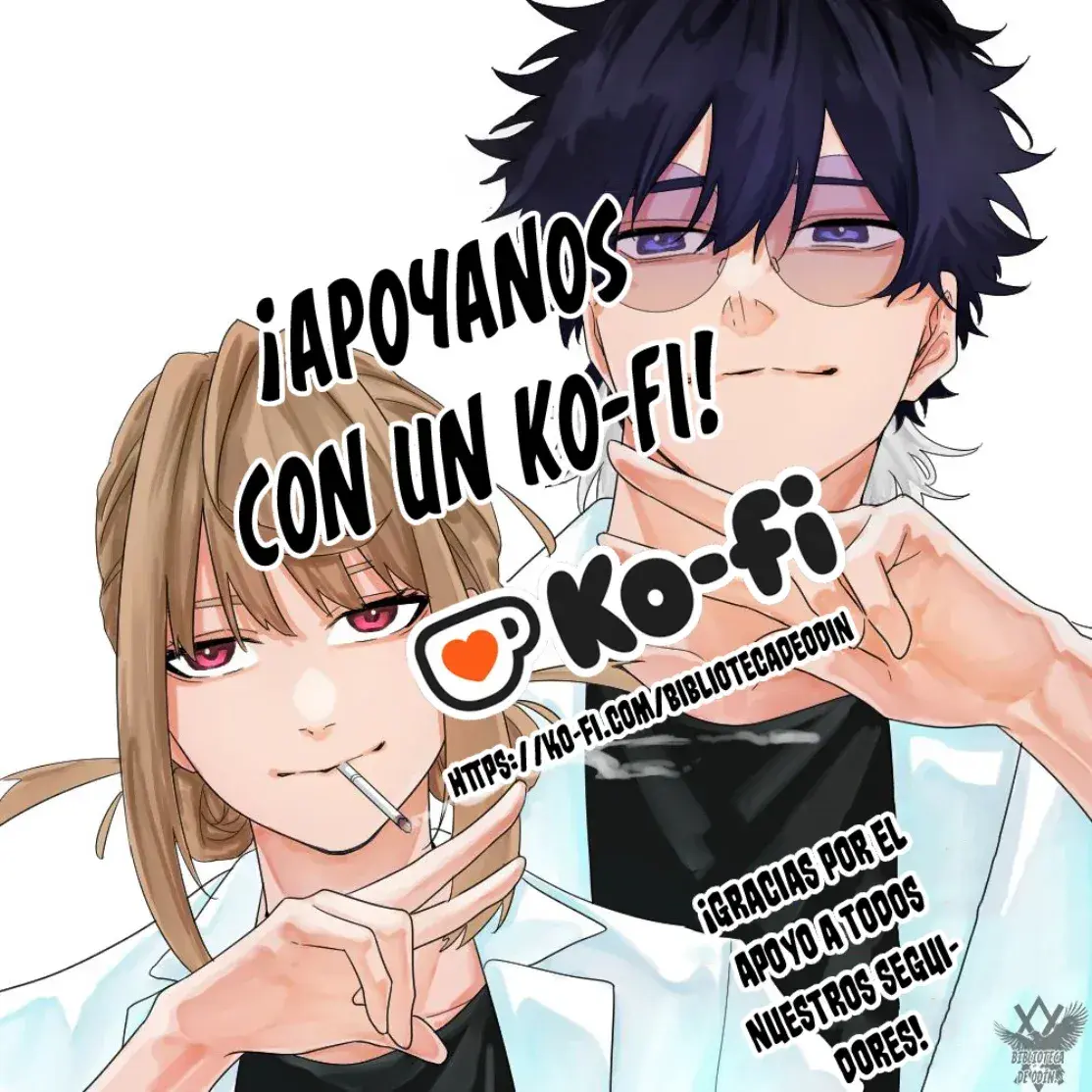 Capitulo 6.10 page 2