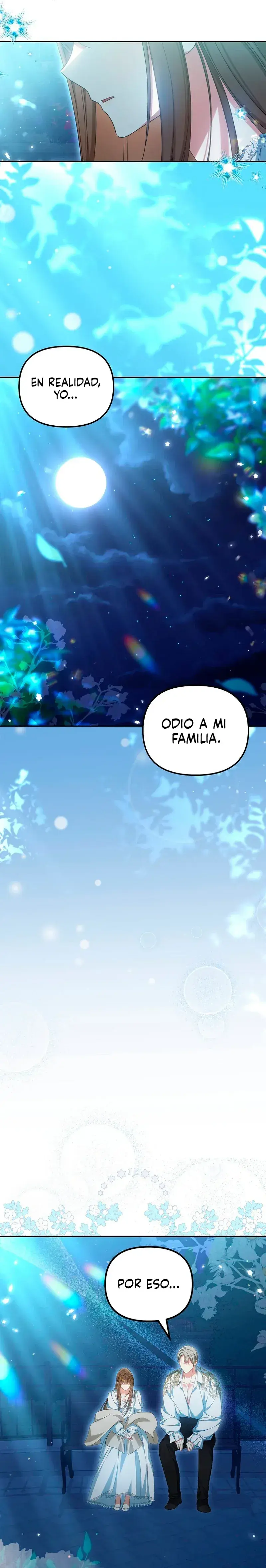 Capitulo 33 page 28
