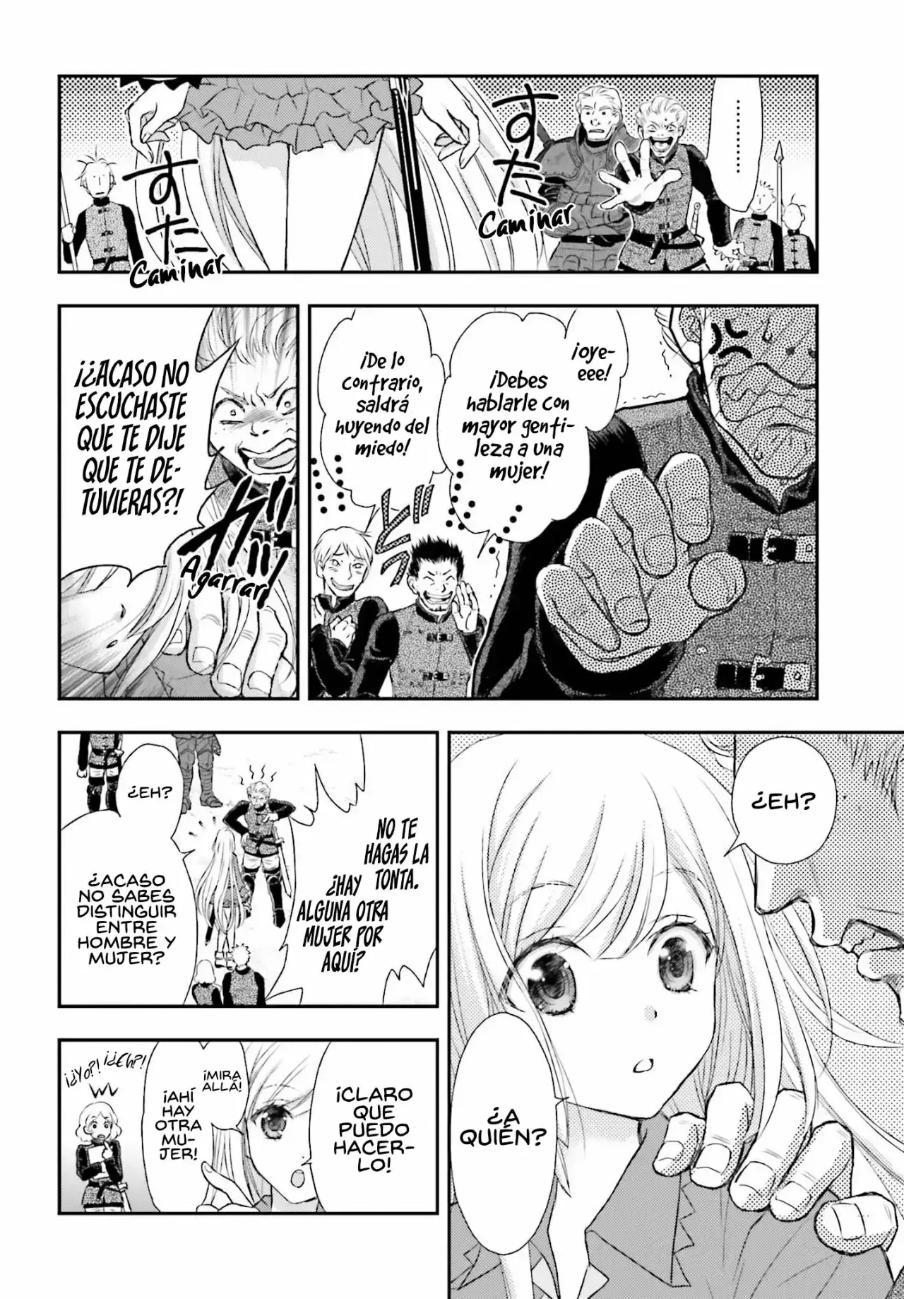 Capitulo 1 page 7