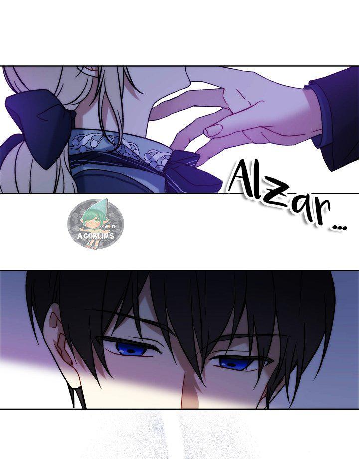 Capitulo 14 page 7