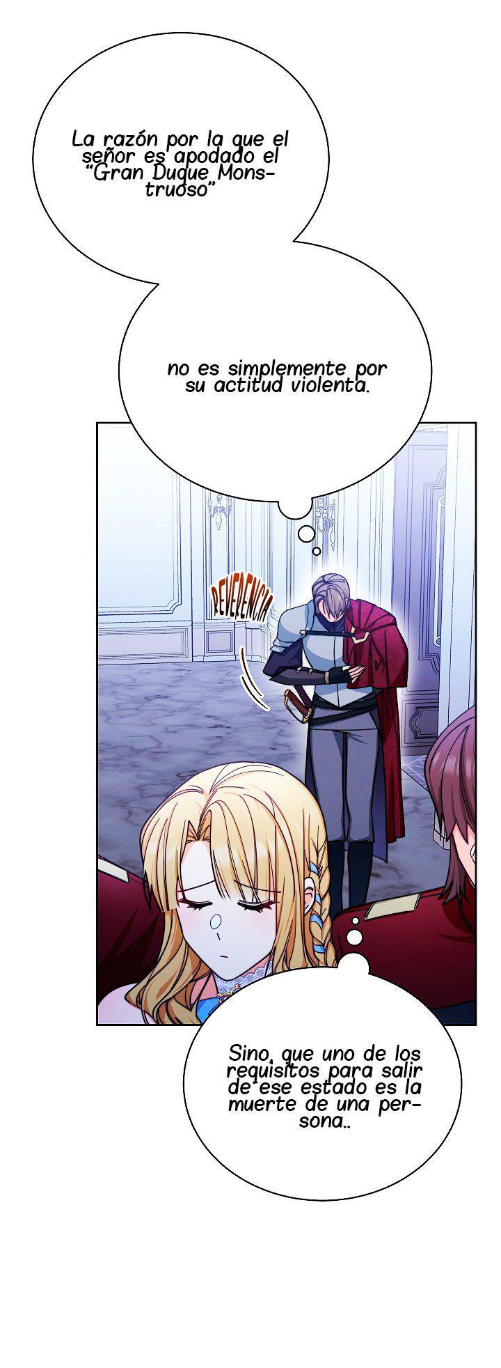 Capitulo 26 page 19