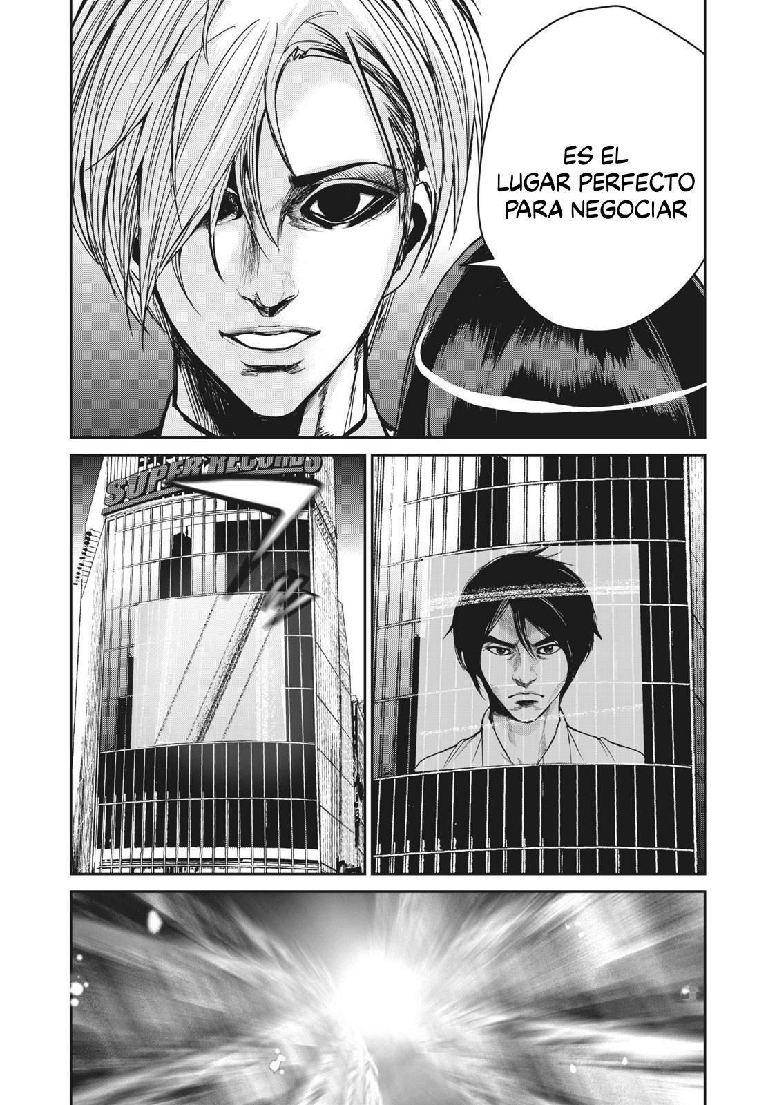 Capitulo 15 page 6