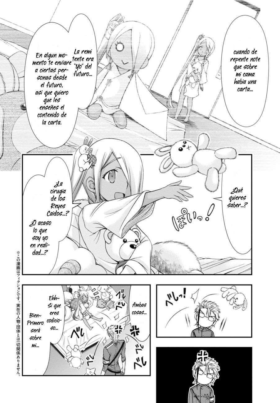 Capitulo 20 page 7