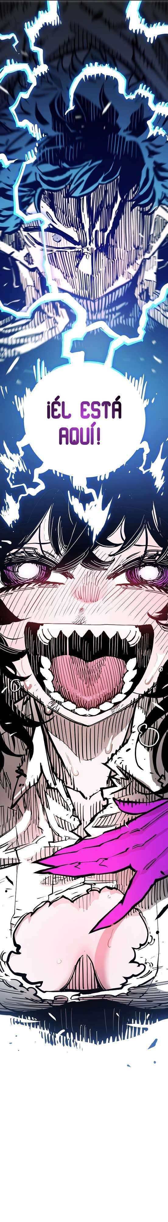 Capitulo 147 page 20
