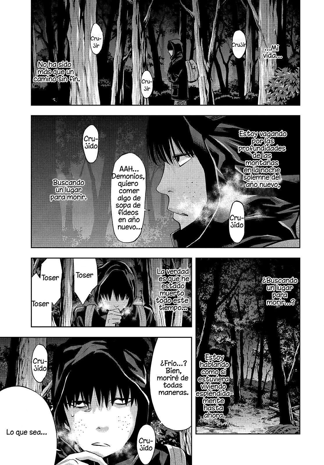 Capitulo 0 page 9