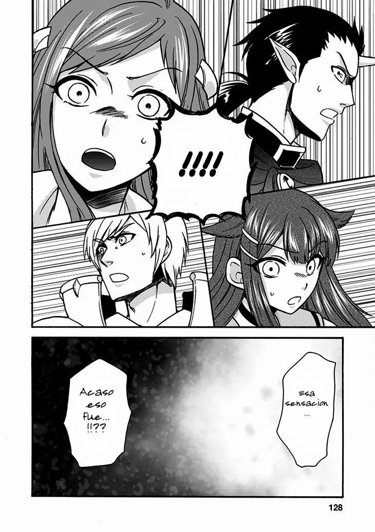 Capitulo 24.10 page 7