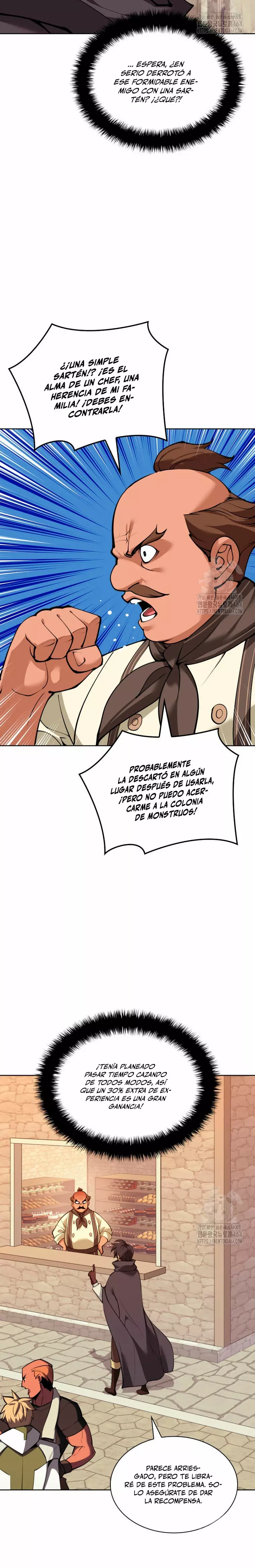 Capitulo 254 page 24