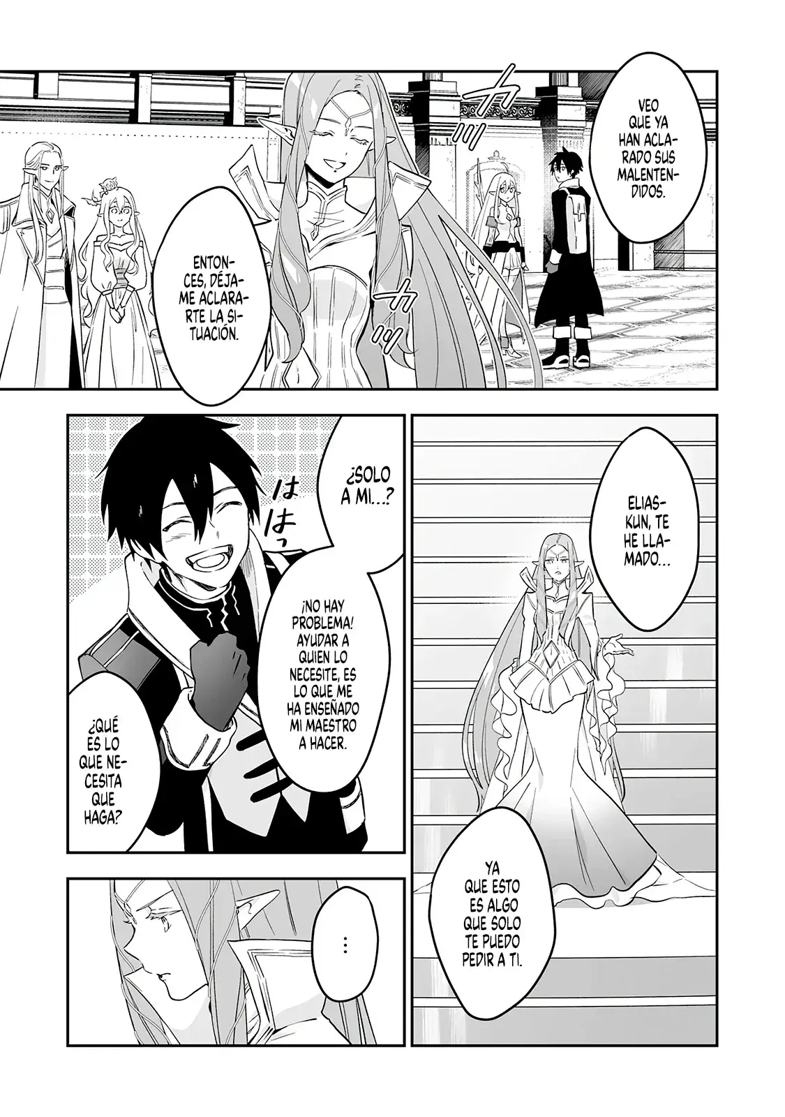 Capitulo 3 page 15