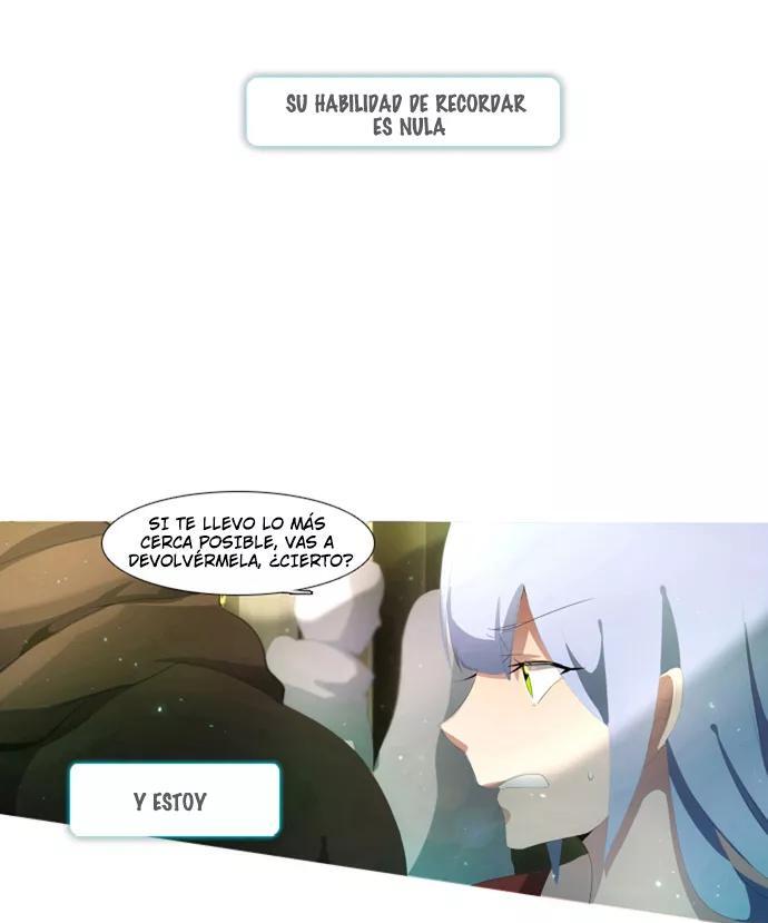 Capitulo 3 page 30