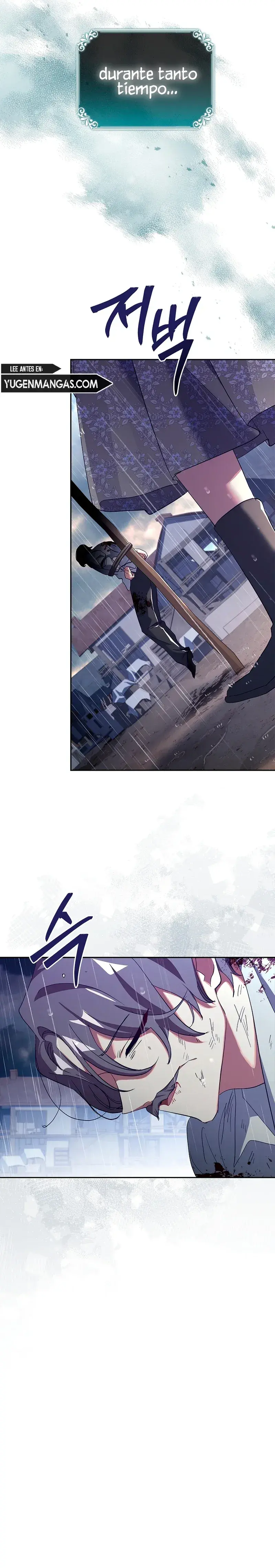 Capitulo 77 page 19