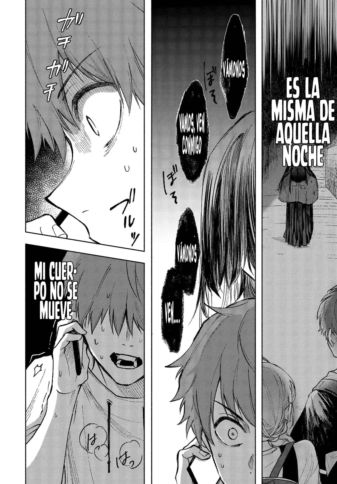 Capitulo 7 page 13