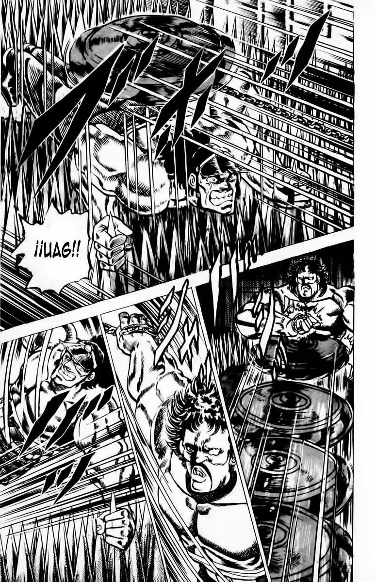 Capitulo 45 page 12