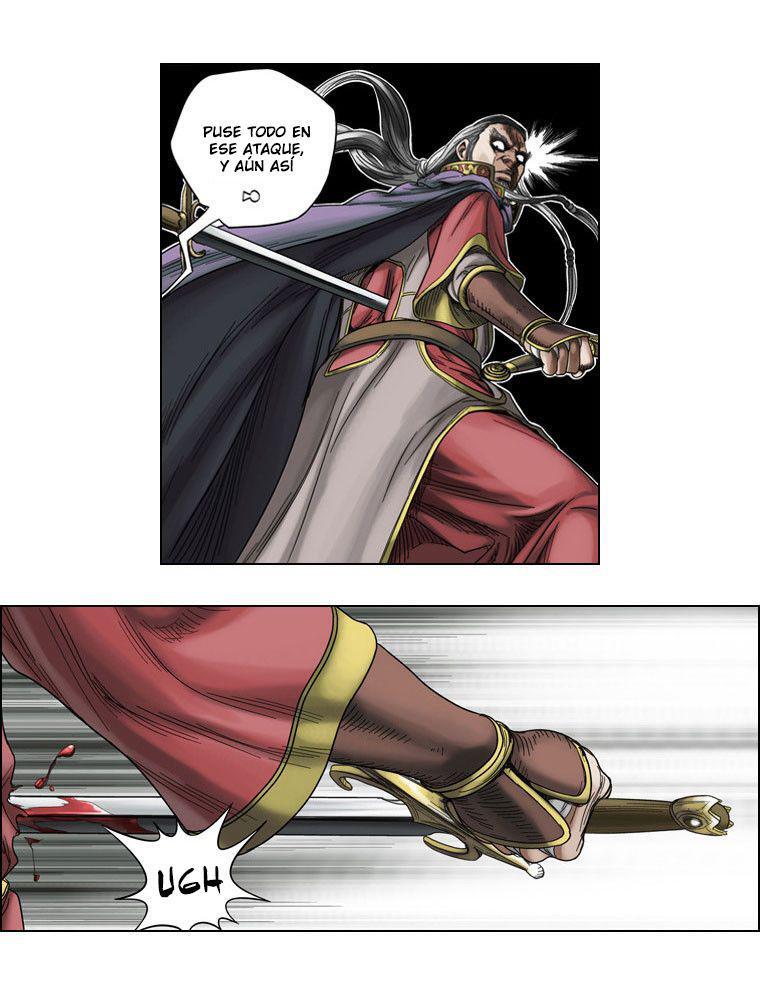 Capitulo 37 page 7