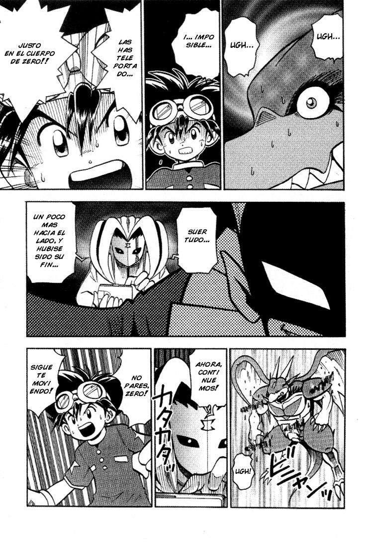 Capitulo 26 page 8