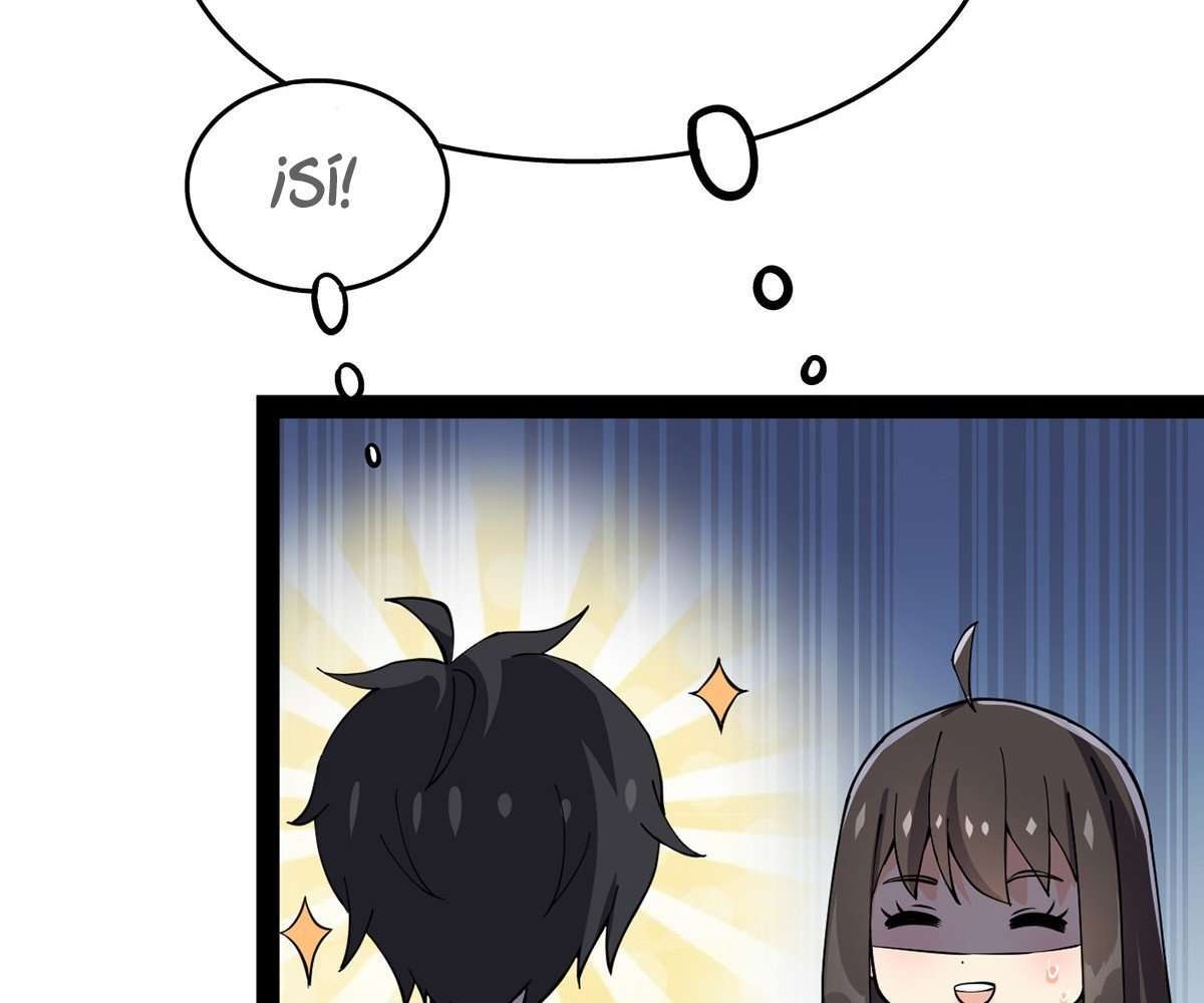Capitulo 30 page 55