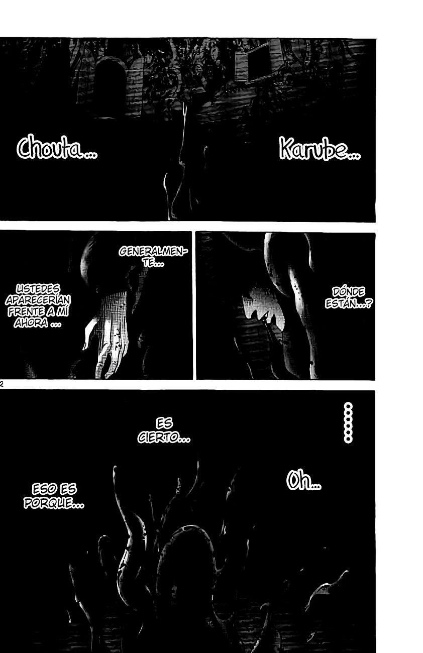 Capitulo 62 page 4