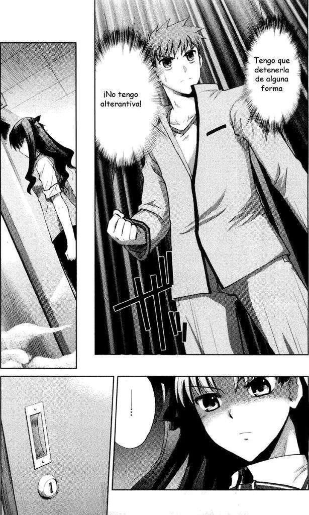 Capitulo 2 page 157